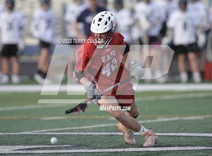 Thumbnail 1 in East @ Copper Hills photogallery.