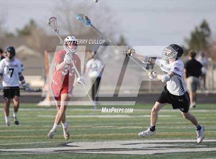 Thumbnail 3 in East @ Copper Hills photogallery.