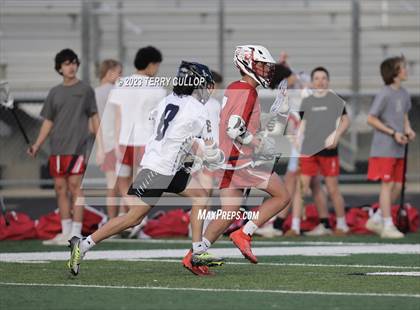 Thumbnail 3 in East @ Copper Hills photogallery.