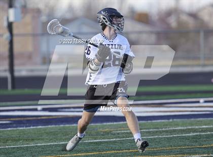 Thumbnail 1 in East @ Copper Hills photogallery.