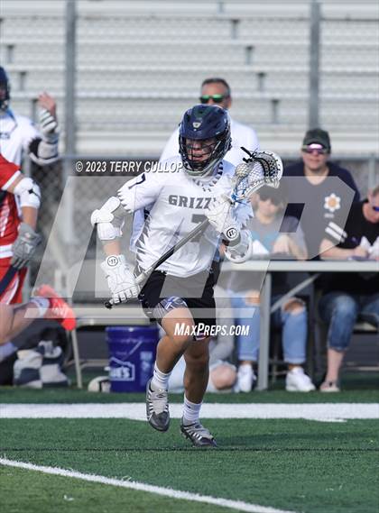 Thumbnail 2 in East @ Copper Hills photogallery.