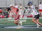 Photo from the gallery "East @ Copper Hills"