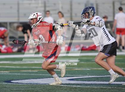 Thumbnail 1 in East @ Copper Hills photogallery.