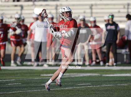 Thumbnail 2 in East @ Copper Hills photogallery.