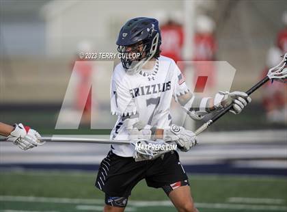 Thumbnail 3 in East @ Copper Hills photogallery.