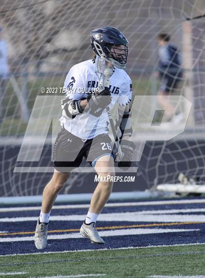Thumbnail 3 in East @ Copper Hills photogallery.