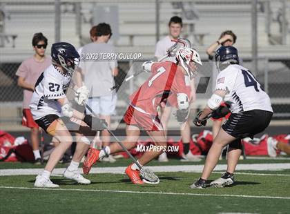 Thumbnail 3 in East @ Copper Hills photogallery.
