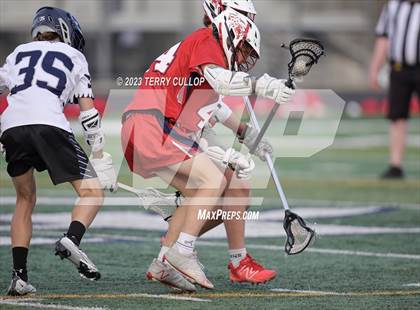 Thumbnail 1 in East @ Copper Hills photogallery.