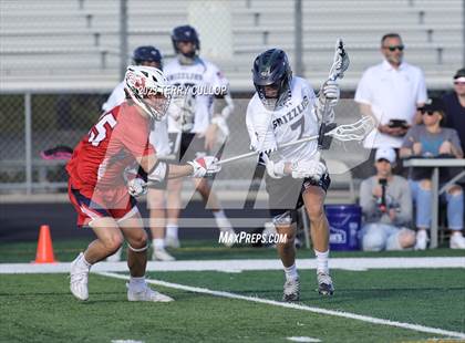 Thumbnail 3 in East @ Copper Hills photogallery.