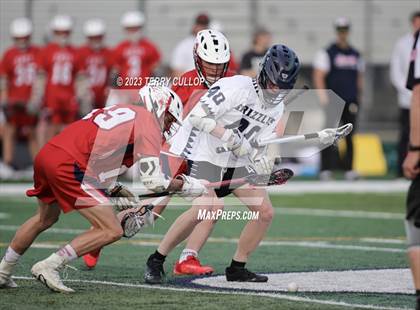 Thumbnail 3 in East @ Copper Hills photogallery.