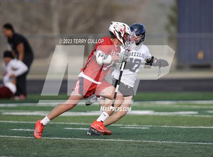 Thumbnail 3 in East @ Copper Hills photogallery.