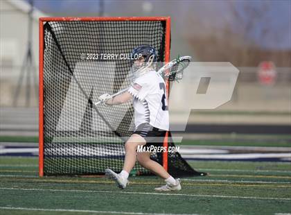 Thumbnail 3 in East @ Copper Hills photogallery.