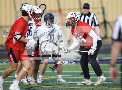 Thumbnail 2 in East @ Copper Hills photogallery.