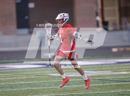 Thumbnail 1 in East @ Copper Hills photogallery.