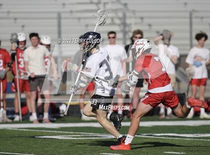 Thumbnail 2 in East @ Copper Hills photogallery.