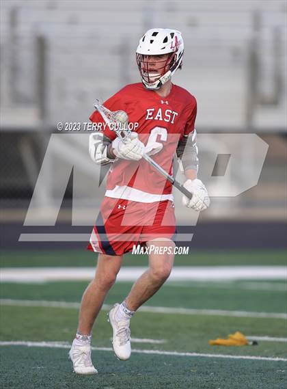 Thumbnail 3 in East @ Copper Hills photogallery.