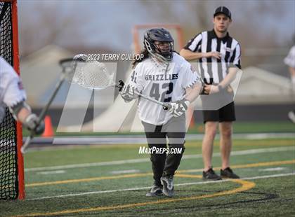 Thumbnail 3 in East @ Copper Hills photogallery.