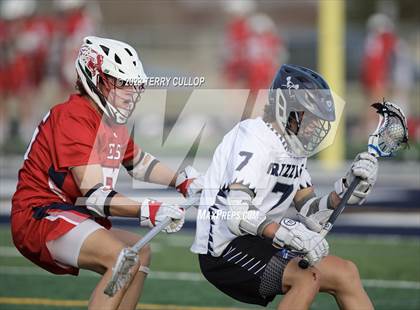 Thumbnail 2 in East @ Copper Hills photogallery.