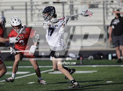 Thumbnail 1 in East @ Copper Hills photogallery.