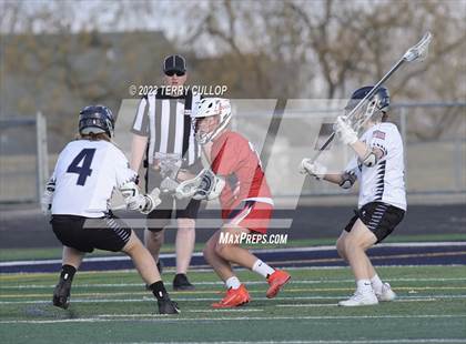 Thumbnail 1 in East @ Copper Hills photogallery.
