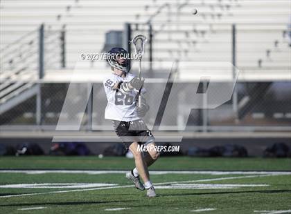 Thumbnail 3 in East @ Copper Hills photogallery.