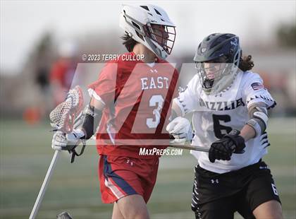 Thumbnail 1 in East @ Copper Hills photogallery.
