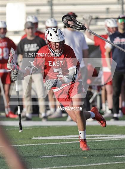 Thumbnail 2 in East @ Copper Hills photogallery.