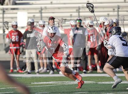 Thumbnail 3 in East @ Copper Hills photogallery.