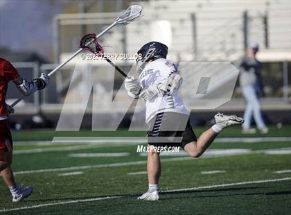 Thumbnail 3 in East @ Copper Hills photogallery.