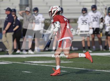 Thumbnail 2 in East @ Copper Hills photogallery.