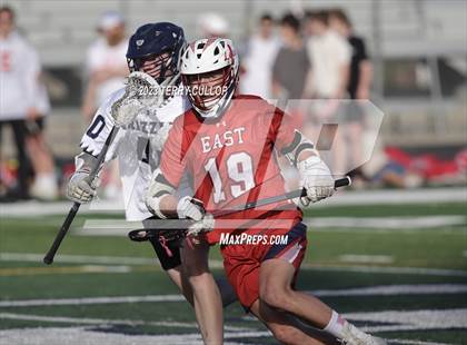Thumbnail 3 in East @ Copper Hills photogallery.