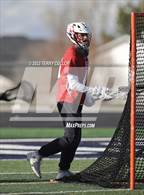 Photo from the gallery "East @ Copper Hills"