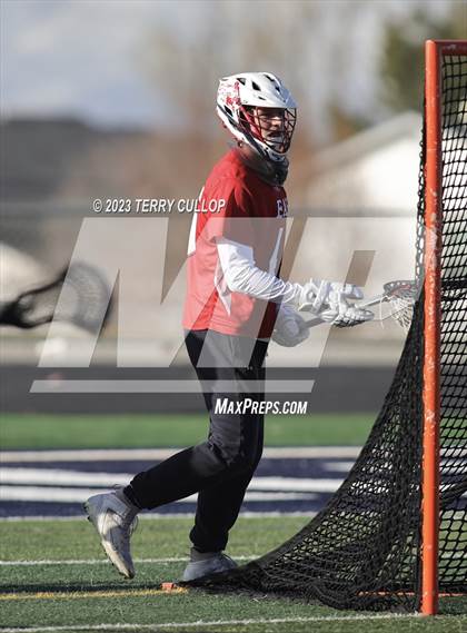 Thumbnail 2 in East @ Copper Hills photogallery.