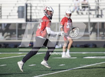 Thumbnail 3 in East @ Copper Hills photogallery.