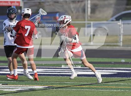 Thumbnail 2 in East @ Copper Hills photogallery.
