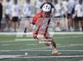 Photo from the gallery "East @ Copper Hills"