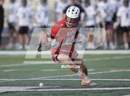 Thumbnail 3 in East @ Copper Hills photogallery.