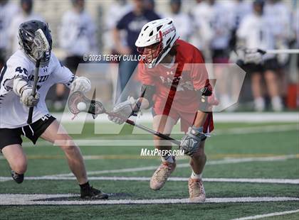 Thumbnail 2 in East @ Copper Hills photogallery.