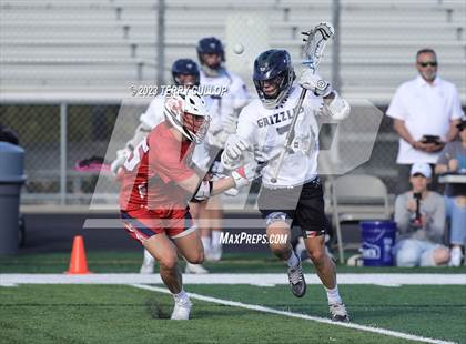Thumbnail 1 in East @ Copper Hills photogallery.
