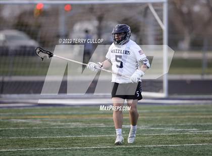 Thumbnail 2 in East @ Copper Hills photogallery.
