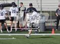 Photo from the gallery "East @ Copper Hills"