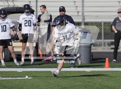 Thumbnail 2 in East @ Copper Hills photogallery.
