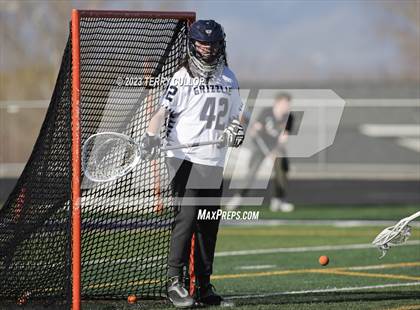 Thumbnail 1 in East @ Copper Hills photogallery.
