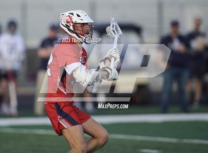 Thumbnail 1 in East @ Copper Hills photogallery.