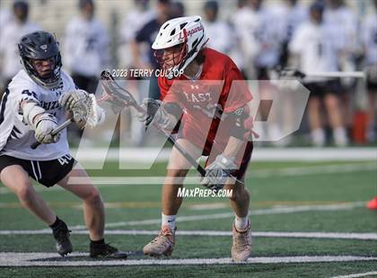 Thumbnail 3 in East @ Copper Hills photogallery.