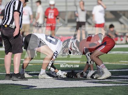 Thumbnail 2 in East @ Copper Hills photogallery.