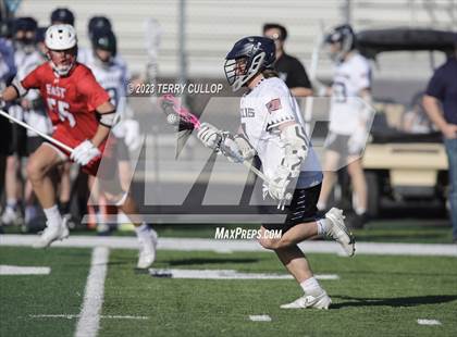 Thumbnail 3 in East @ Copper Hills photogallery.