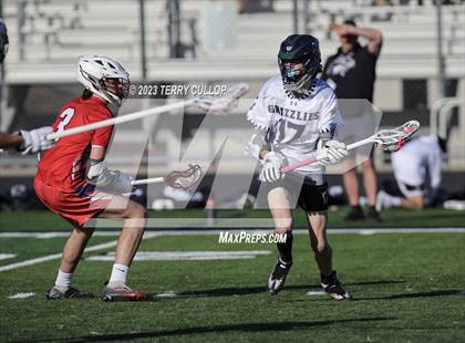 Thumbnail 3 in East @ Copper Hills photogallery.