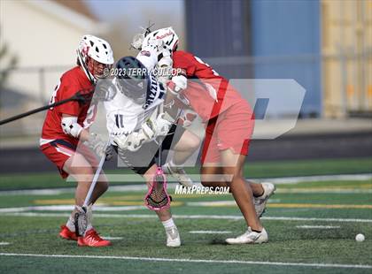 Thumbnail 1 in East @ Copper Hills photogallery.