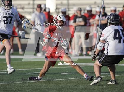 Thumbnail 1 in East @ Copper Hills photogallery.